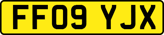 FF09YJX