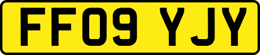 FF09YJY