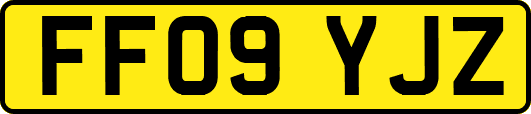 FF09YJZ