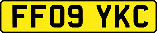 FF09YKC