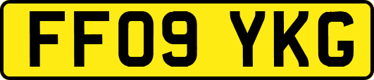 FF09YKG