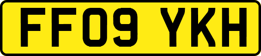 FF09YKH