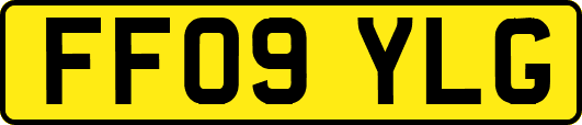FF09YLG