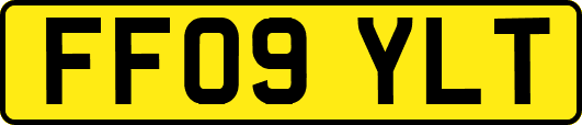 FF09YLT