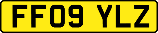 FF09YLZ