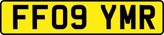 FF09YMR