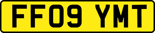 FF09YMT