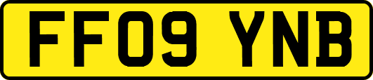 FF09YNB