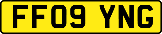 FF09YNG