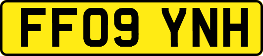 FF09YNH