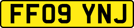 FF09YNJ