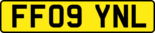 FF09YNL