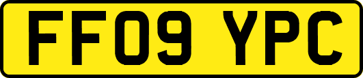 FF09YPC