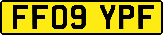 FF09YPF