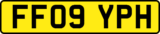 FF09YPH