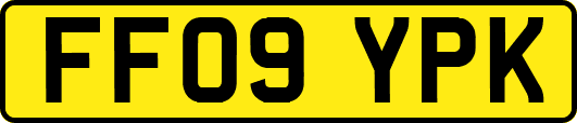 FF09YPK