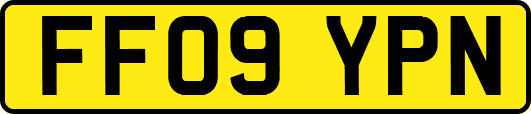 FF09YPN