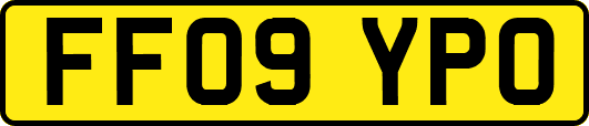 FF09YPO