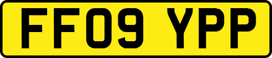 FF09YPP