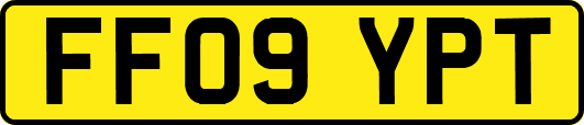 FF09YPT