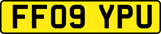 FF09YPU