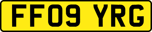 FF09YRG