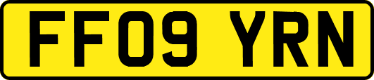 FF09YRN