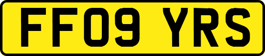 FF09YRS
