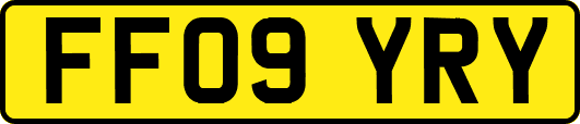FF09YRY