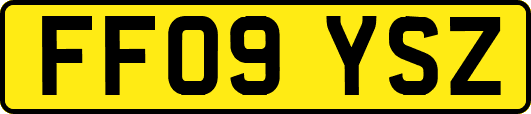 FF09YSZ