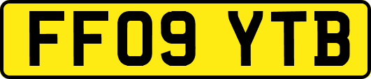FF09YTB