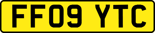 FF09YTC