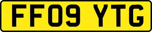 FF09YTG