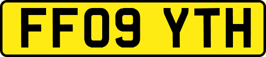 FF09YTH