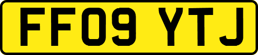 FF09YTJ
