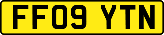 FF09YTN