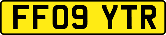 FF09YTR
