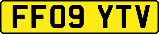 FF09YTV