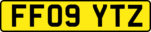 FF09YTZ
