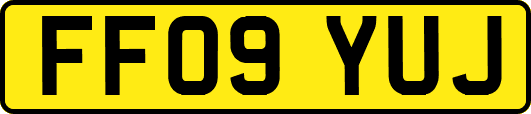 FF09YUJ