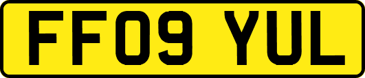 FF09YUL