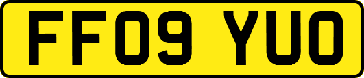FF09YUO