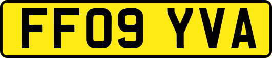 FF09YVA