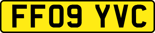 FF09YVC