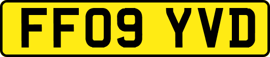 FF09YVD