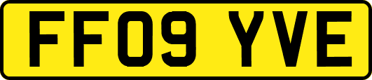 FF09YVE