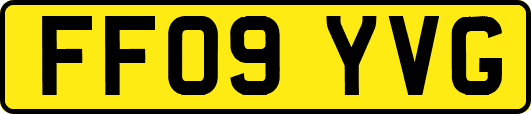 FF09YVG