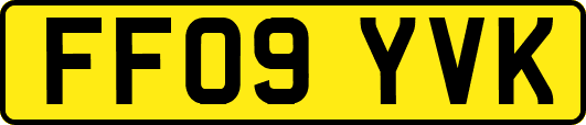 FF09YVK