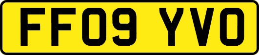 FF09YVO