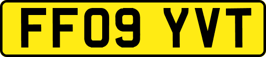 FF09YVT
